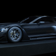 Toyota GR GT3 Concept